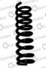 CS Germany 14.319.552 Coil Spring